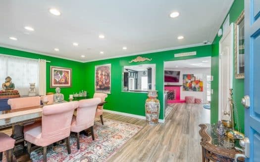 23928 Archwood St West Hills, CA, 91307