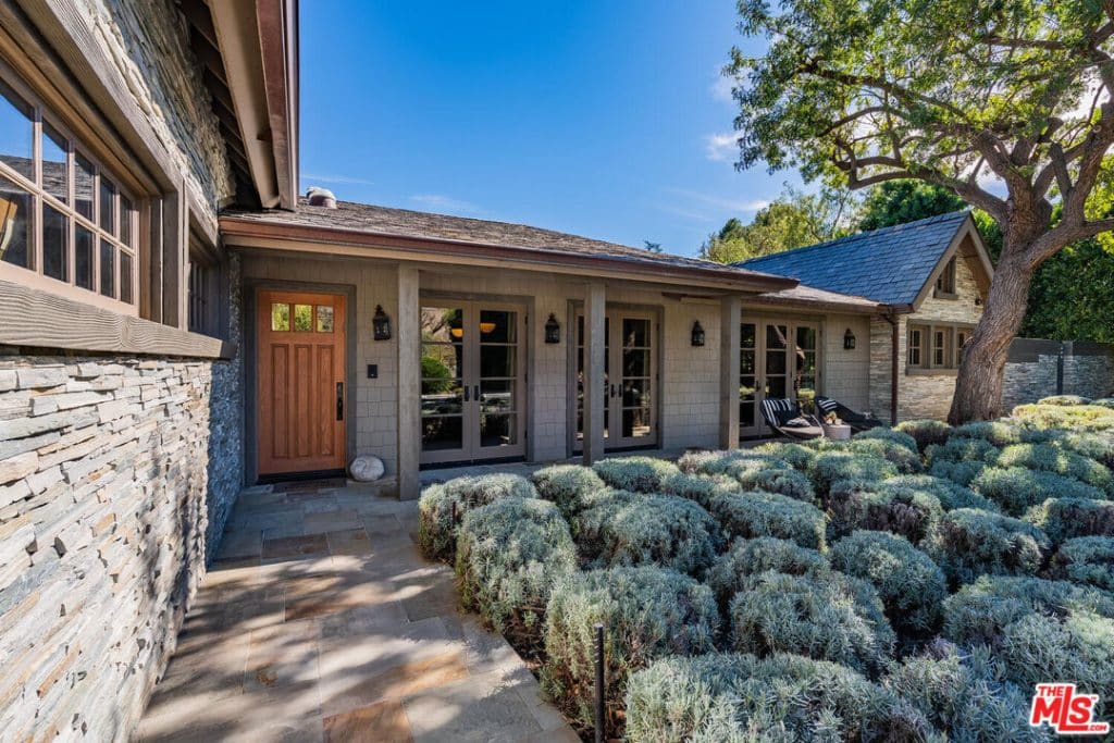 Hidden Hills Extravagance Home