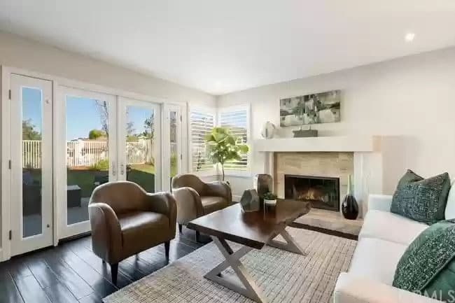 24701 Via Del Llano, Calabasas, CA 91302