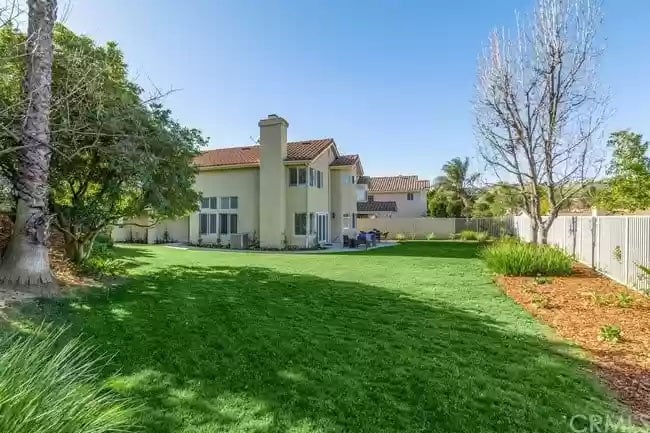 24701 Via Del Llano, Calabasas, CA 91302