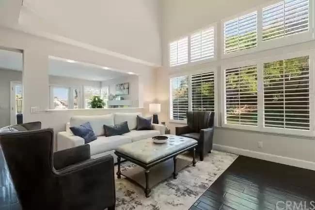 24701 Via Del Llano, Calabasas, CA 91302