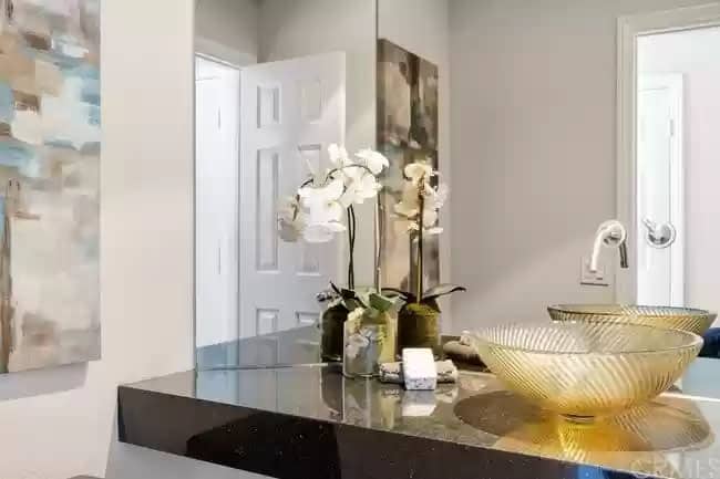 24701 Via Del Llano, Calabasas, CA 91302