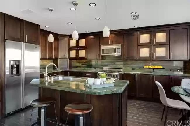 24701 Via Del Llano, Calabasas, CA 91302