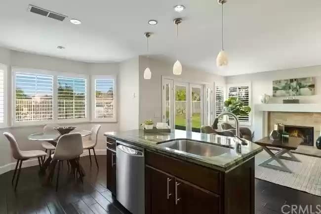 24701 Via Del Llano, Calabasas, CA 91302