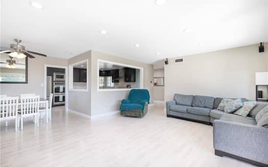 15812 El Soneto Dr, Whittier, CA 90603