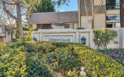 6145 Shoup Ave UNIT 50 Woodland Hills, CA, 91367