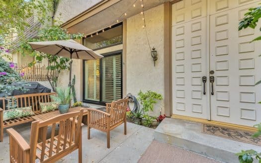 6145 Shoup Ave UNIT 50 Woodland Hills, CA, 91367