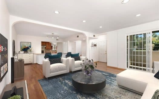 22653 Margarita Dr, Woodland Hills, CA 91364