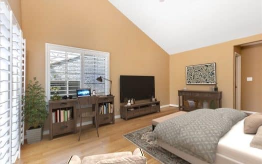 22653 Margarita Dr, Woodland Hills, CA 91364