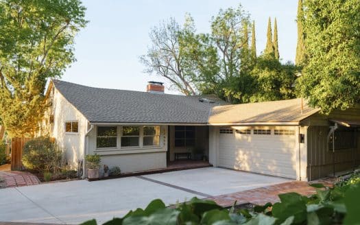 22655 Macfarlane Dr, Woodland Hills, CA 91364