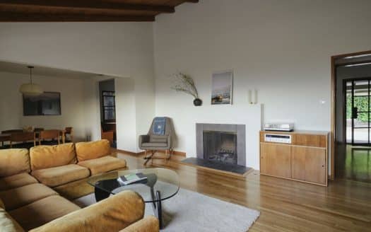 22655 Macfarlane Dr, Woodland Hills, CA 91364