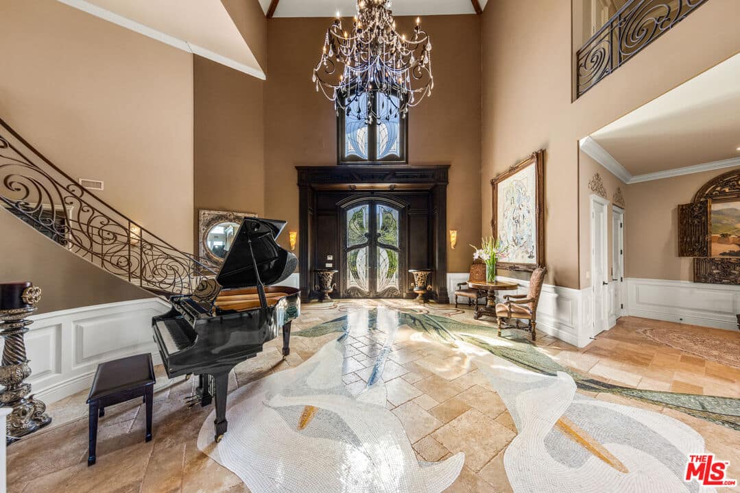 25315 PRADO DE LOS SUENOS