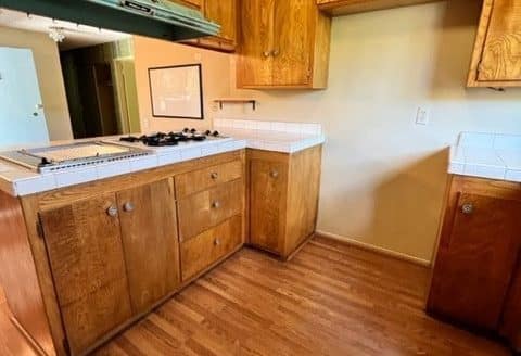 26162 Veva Way, Calabasas, CA 91302