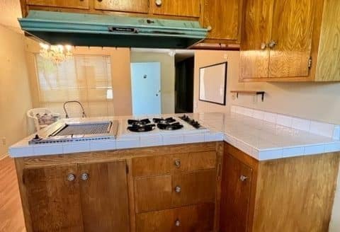 26162 Veva Way, Calabasas, CA 91302