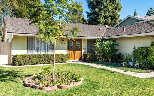 8406 Sedan Ave, West Hills, CA 91304
