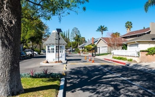 8406 Sedan Ave, West Hills, CA 91304