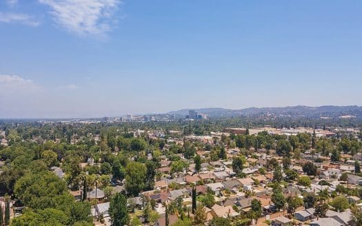 23226 W Remington Way West Hills