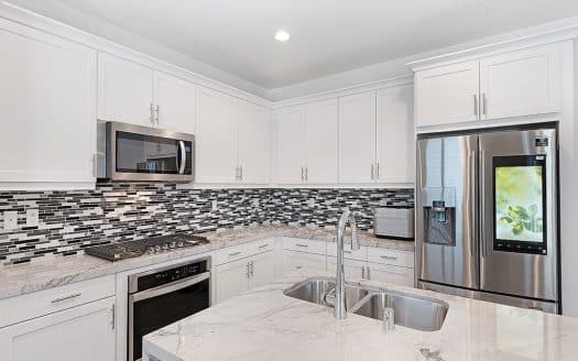 23226 W Remington Way West Hills