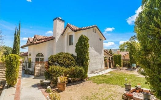 29161 Corales Pl, Santa Clarita CA 91387