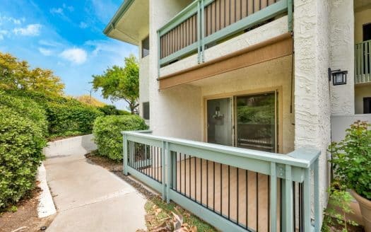 4720 Park Granada UNIT 209 Calabasas, CA 91302
