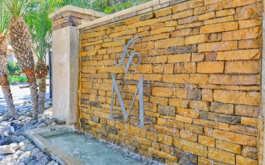 5535 Canoga Ave APT 230, Woodland Hills, CA 91367