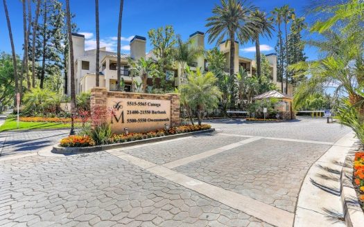 5535 Canoga Ave APT 230, Woodland Hills, CA 91367