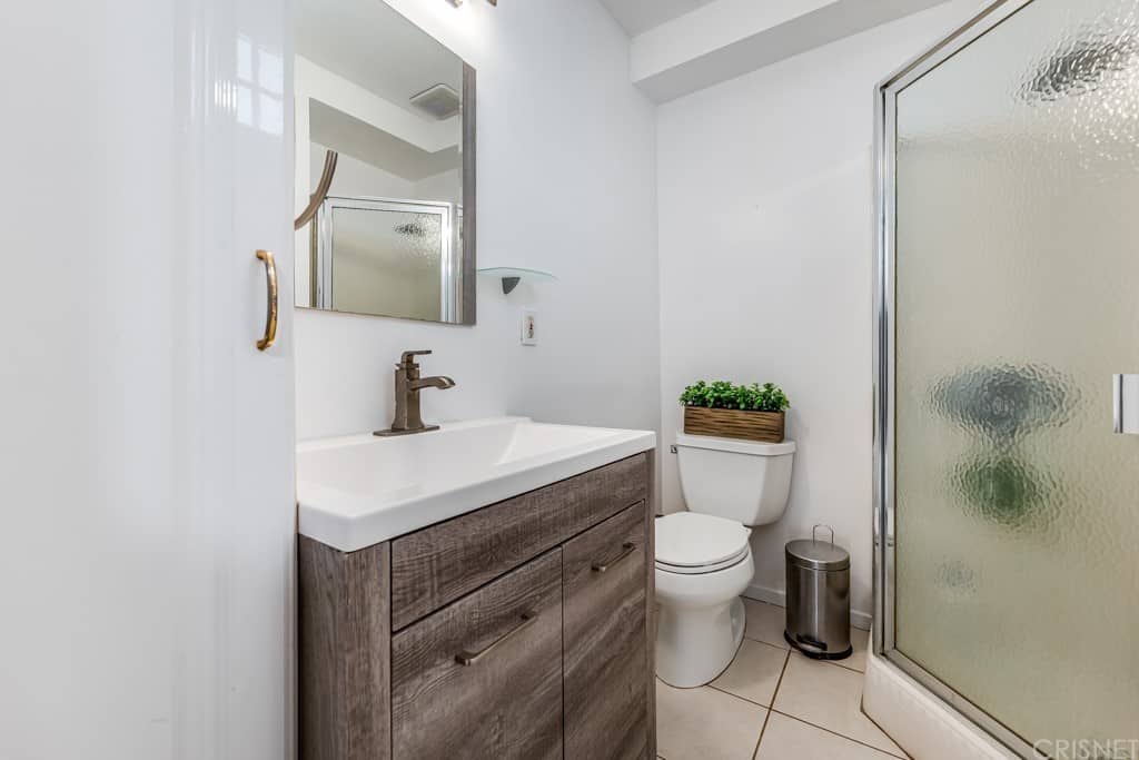 6421 Neddy Ave West Hills-7