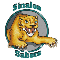 Sinaloa Middle School in Simi Valley CA