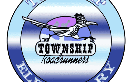 Township Elementary School in Simi Valley California