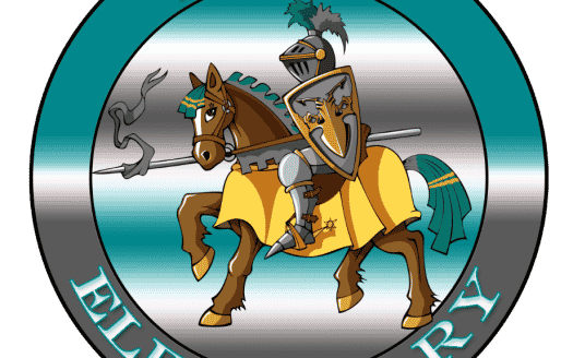 Knolls Elementary School