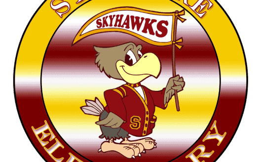 Sycamore Elementary School