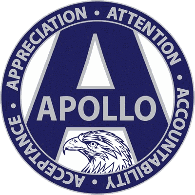 Apollo High School in Simi Valley, CA