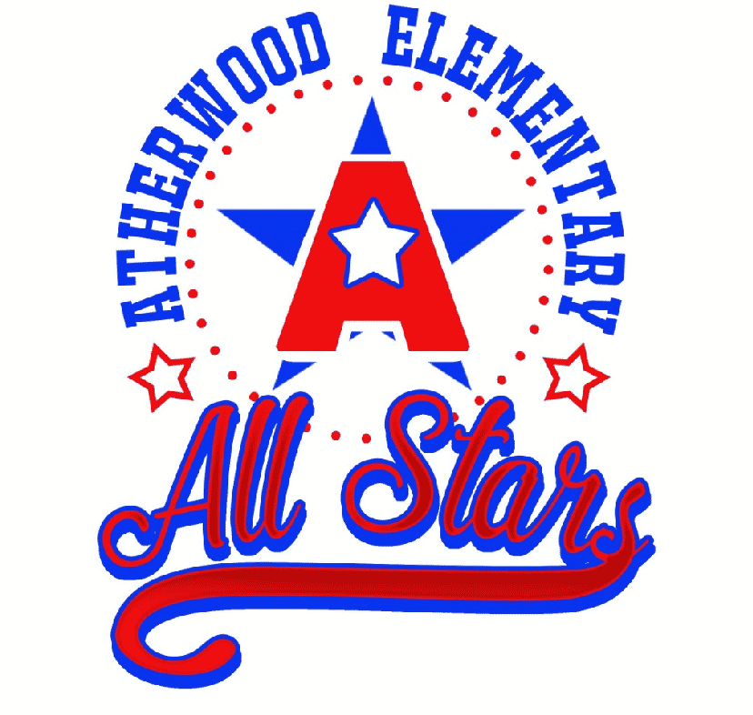 Atherwood Elementary School in Simi Valley