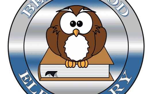 Berylwood Elementary School