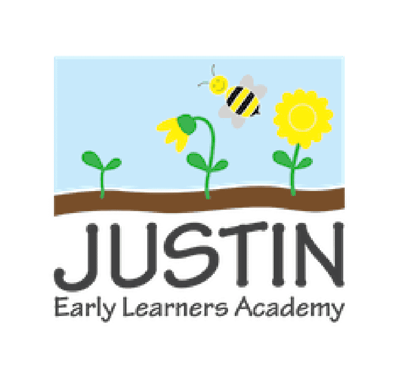 Justin Elementary School
