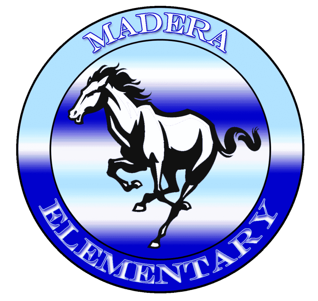 Madera Elementary School