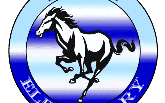 Madera Elementary School