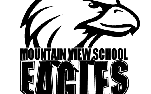 Mountain View Elementary School