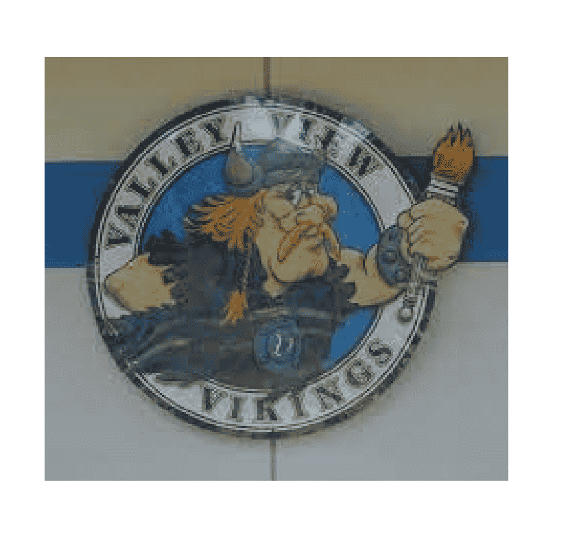 Valley View Middle SchoolGrades 6-83347 Tapo StSimi Valley, CA 93063Phone: (805) 520-6820