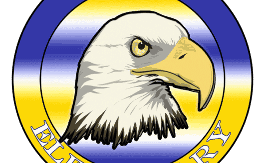 Vista Elementary School