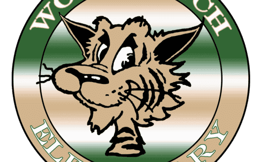 Wood Ranch Elementary School