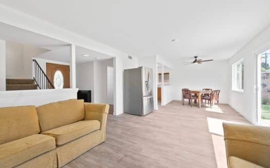 1308 Haven Ave, Simi Valley, CA 93065