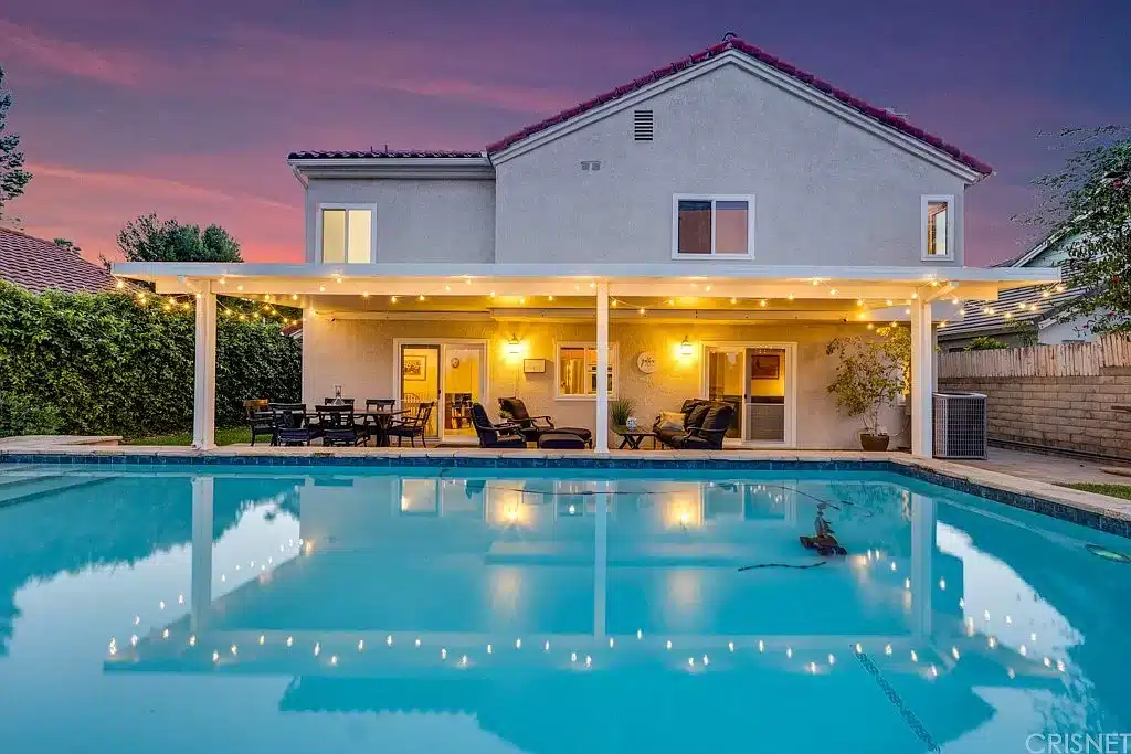 7912 Marquand Ave, West Hills, CA 91304