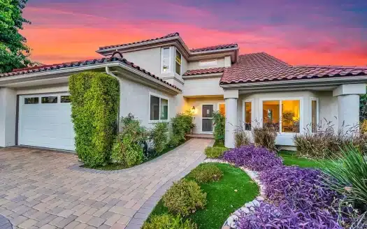 7912 Marquand Ave, West Hills, CA 91304