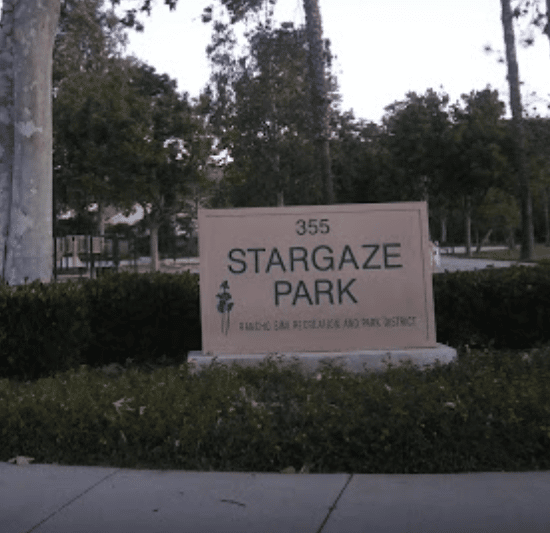 Stargaze Park