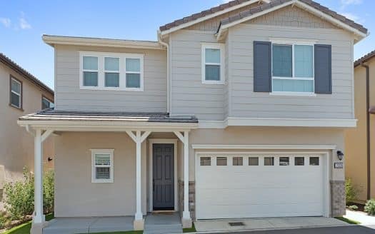 23226 W Remington Way West Hills, CA, 91307