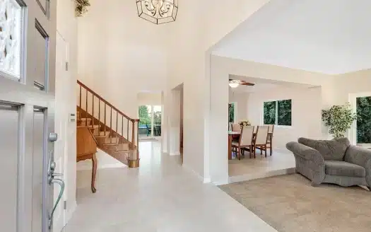 7912 Marquand Ave, West Hills, CA 91304