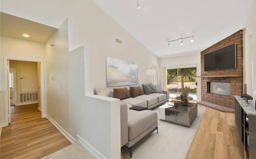 6243 Fallbrook Ave, Woodland Hills, CA 91367