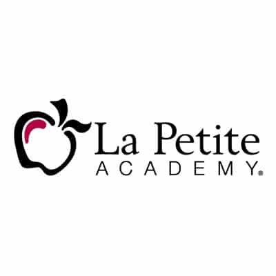 La Petite Academy of Simi Valley