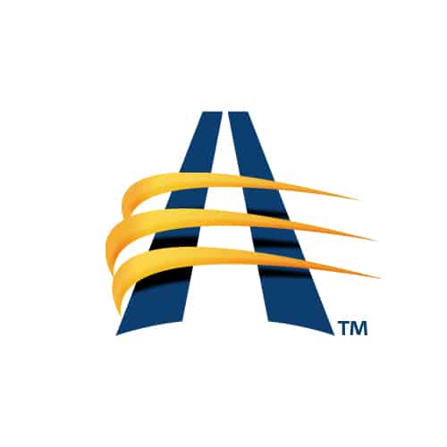 Simi Valley Adventist School